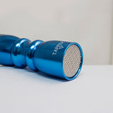 3 IN 1 BOWTIE TIP TOOL