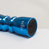 3 IN 1 BOWTIE TIP TOOL