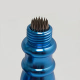 3 IN 1 BOWTIE TIP TOOL