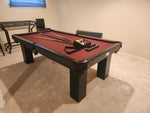 8FT CRESTON * FREE SHIPPING*