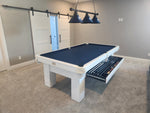 8FT CRESTON * FREE SHIPPING*