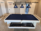 8FT CRESTON * FREE SHIPPING*