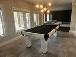 8FT CRESTON * FREE SHIPPING*