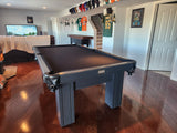 8FT LEGEND W/PERFECT DRAWER *FREE SHIPPING*