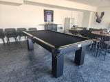 8FT CRESTON * FREE SHIPPING*