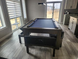 8FT BAYLOR II MODERN SERIES
