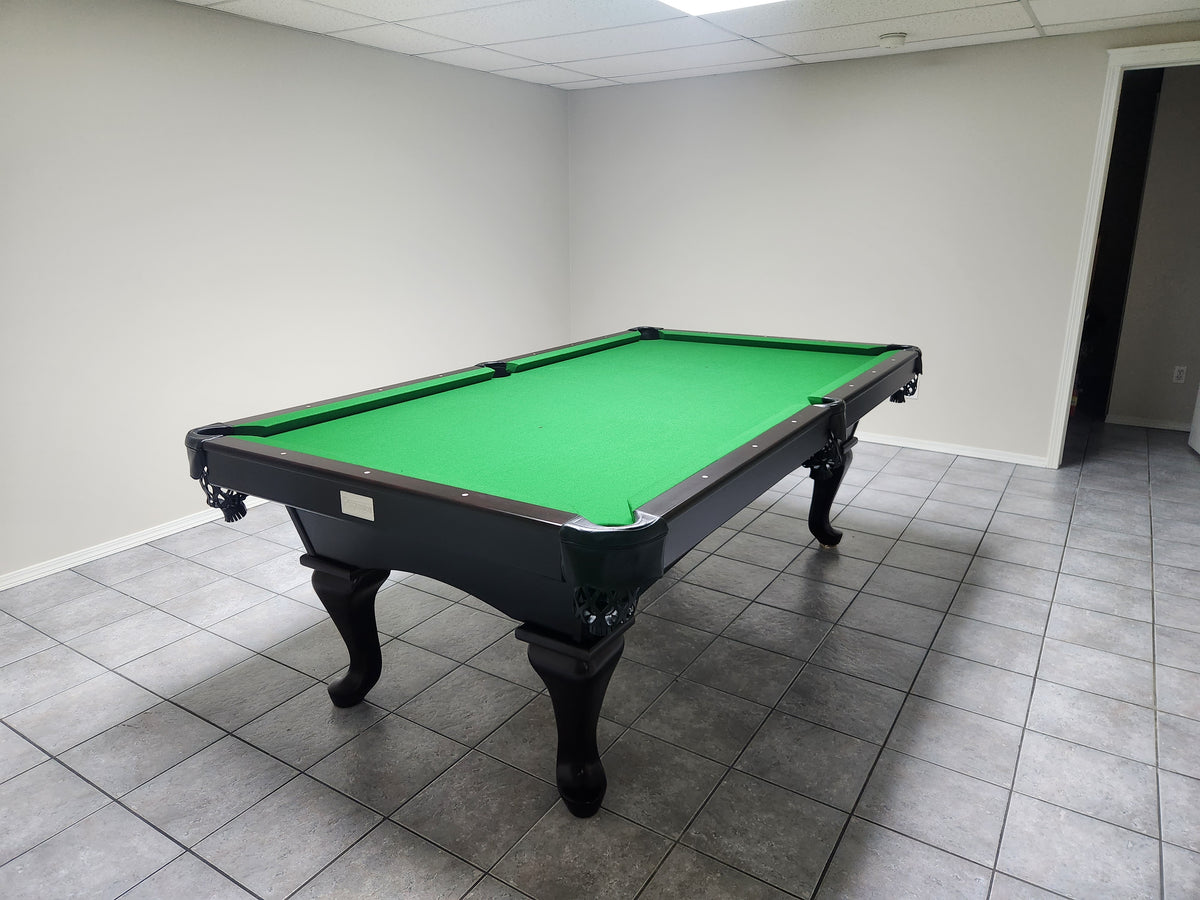 9FT BRETON – Playmore Games
