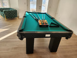 8FT CRESTON * FREE SHIPPING*