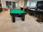 8FT CRESTON * FREE SHIPPING*