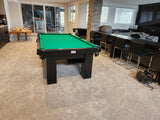 8FT CRESTON * FREE SHIPPING*