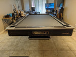 7FT, 8FT OR 9FT RASSON VICTORY II PLUS