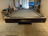 7FT, 8FT OR 9FT RASSON VICTORY II PLUS
