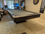 7FT, 8FT OR 9FT RASSON VICTORY II PLUS