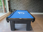 9FT CHALLENGER W/PERFECT DRAWER