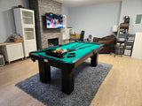 7FT CRESTON *FREE SHIPPING*