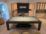 7FT BAYLOR II MODERN SERIES