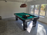 7FT CRESTON *FREE SHIPPING*