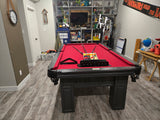 8FT CHALLENGER *FREE SHIPPING*