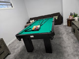 7FT CRESTON *FREE SHIPPING*