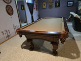 7FT PINNACLE *FREE SHIPPING*
