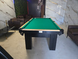 7FT LEGEND *FREE SHIPPING*