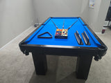 7FT CRESTON *FREE SHIPPING*