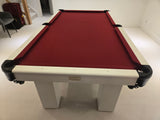 7FT CRESTON *FREE SHIPPING*