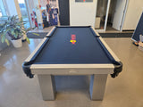 7FT CRESTON *FREE SHIPPING*