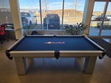7FT CRESTON *FREE SHIPPING*