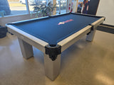 7FT CRESTON *FREE SHIPPING*
