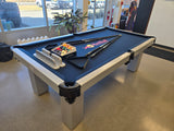 7FT CRESTON *FREE SHIPPING*