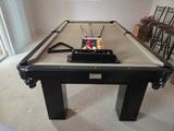 7FT CRESTON *FREE SHIPPING*
