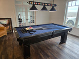 8FT CHALLENGER *FREE SHIPPING*