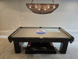 7FT CRESTON W/PERFECT DRAWER *FREE SHIPPING*