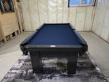 8FT CHALLENGER *FREE SHIPPING*