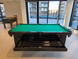 9FT CHALLENGER W/PREMIUM DRAWER