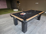8FT CANMORE *FREE SHIPPING*