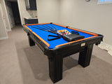 7FT LEGEND *FREE SHIPPING*