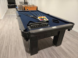 8FT CHALLENGER *FREE SHIPPING*