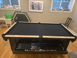 8FT CANMORE *FREE SHIPPING*