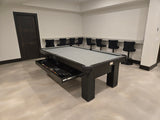 7FT CRESTON *FREE SHIPPING*