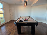 7FT CRESTON *FREE SHIPPING*