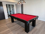 7FT CRESTON *FREE SHIPPING*