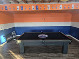 8FT CHALLENGER *FREE SHIPPING*