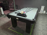 7FT CRESTON *FREE SHIPPING*
