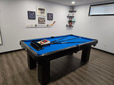 7FT CRESTON *FREE SHIPPING*