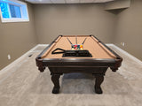 7FT PINNACLE *FREE SHIPPING*