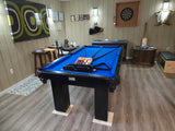 7FT CRESTON *FREE SHIPPING*
