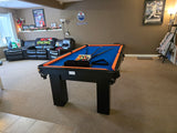 7FT CRESTON *FREE SHIPPING*