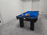 7FT CRESTON *FREE SHIPPING*